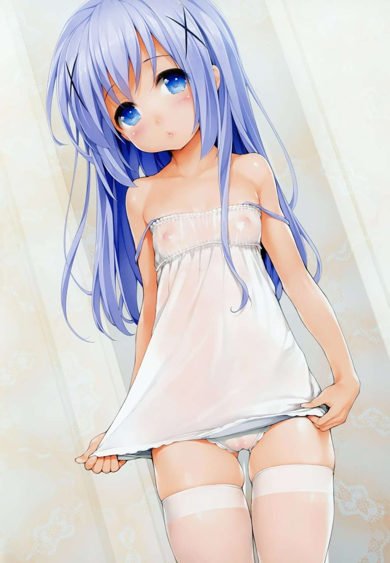 Matome 5 hentai manga picture 16