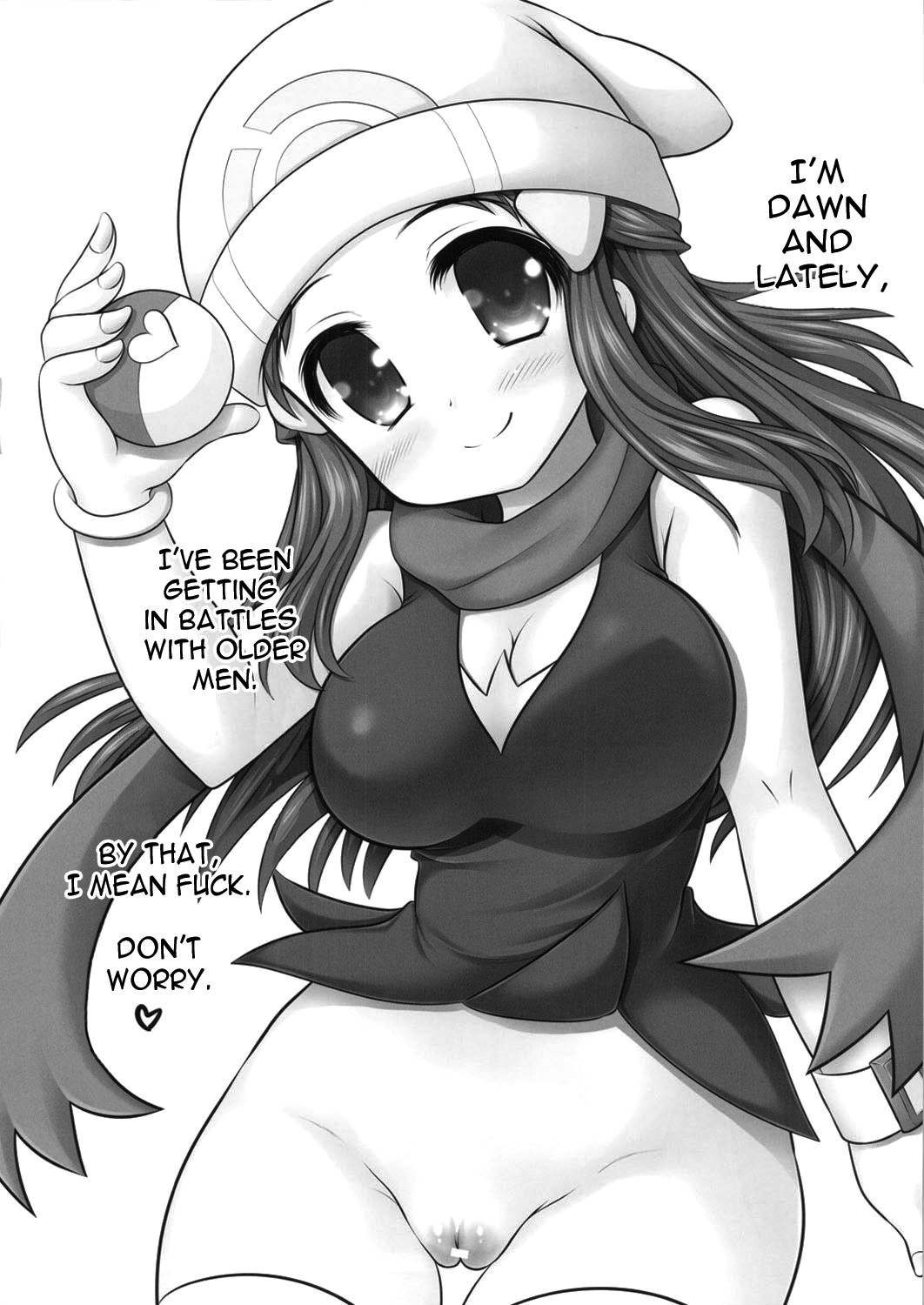 Outstanding hentai manga picture 19