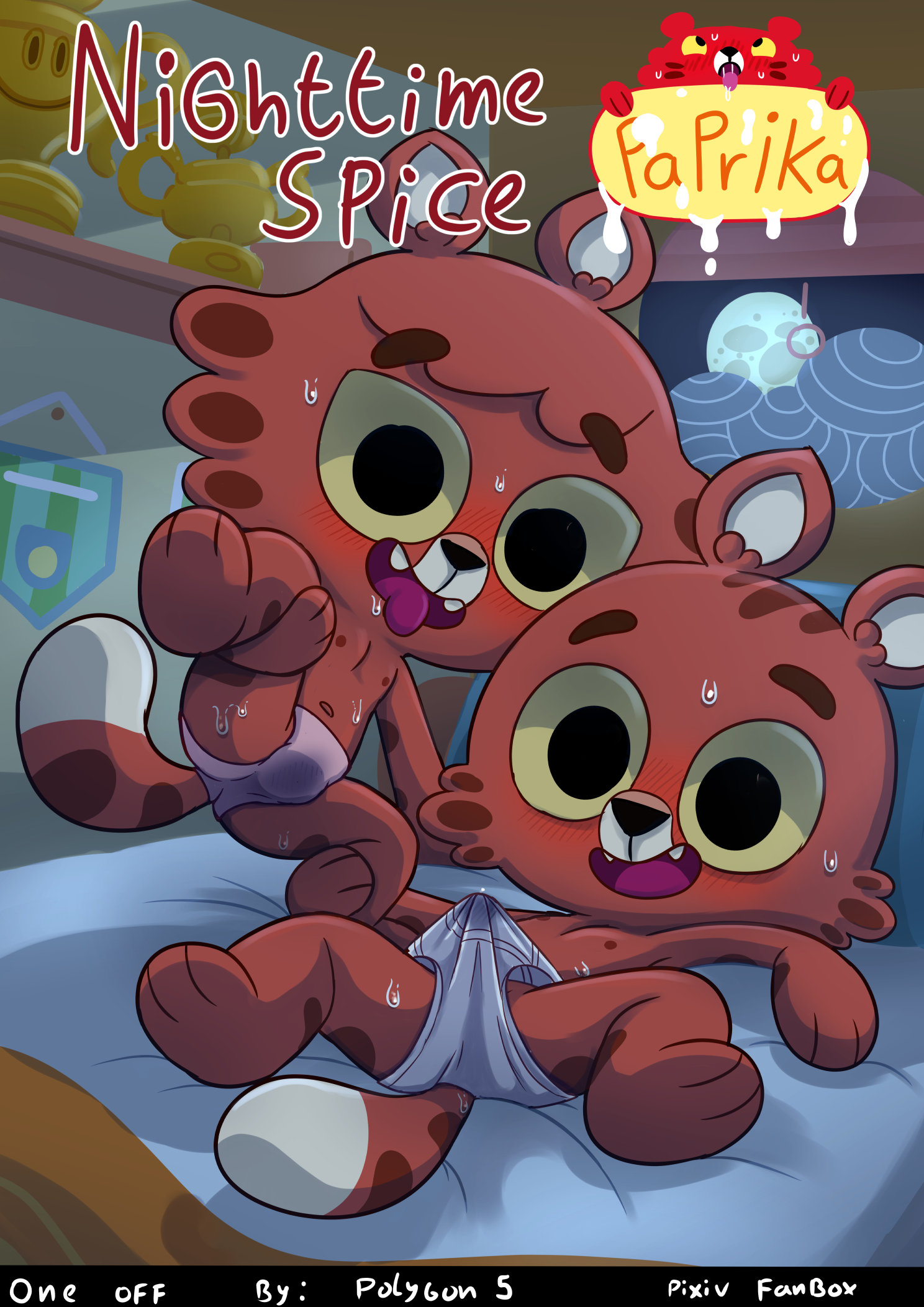 Olivia elements nude