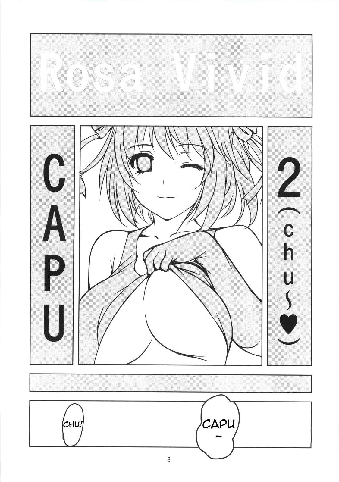 RV Capu 2 hentai manga picture 2