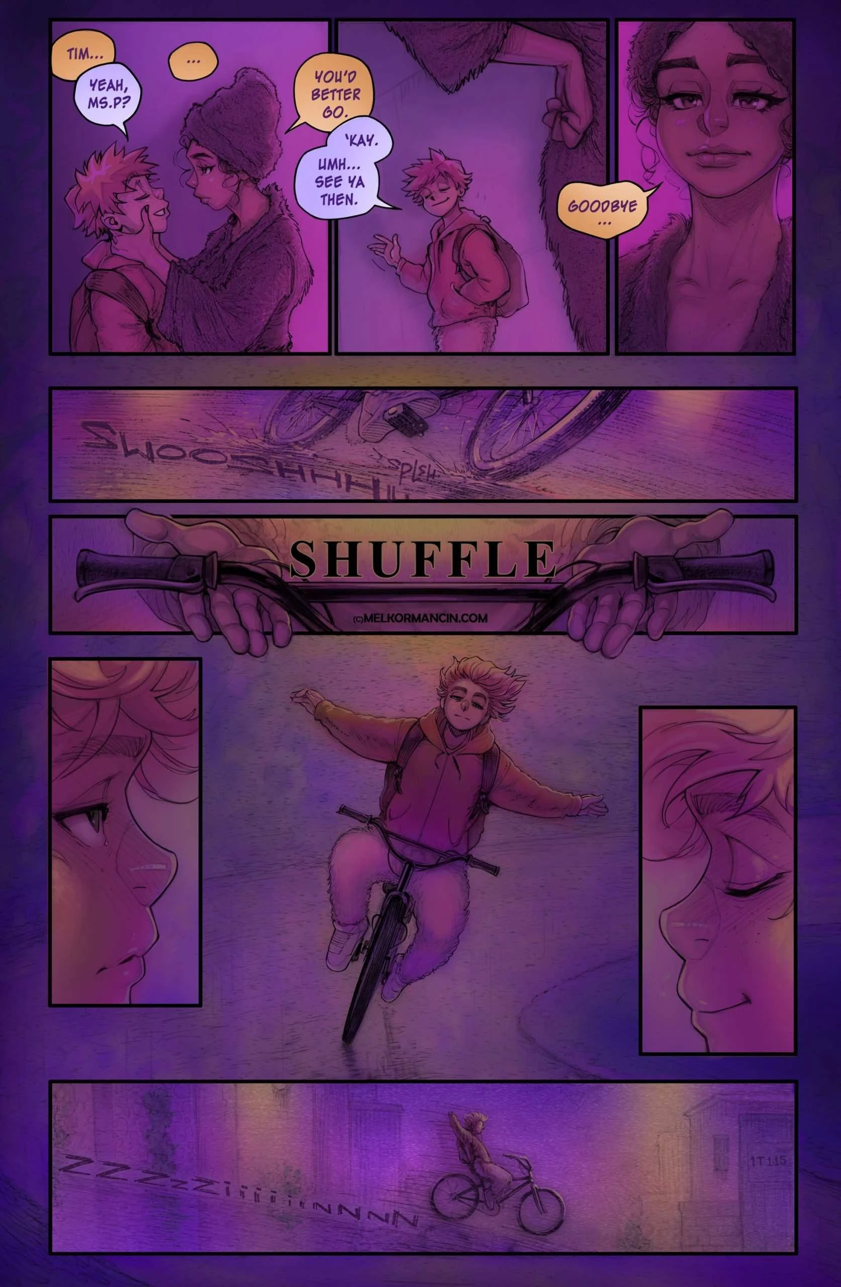 Spades porn comic picture 57