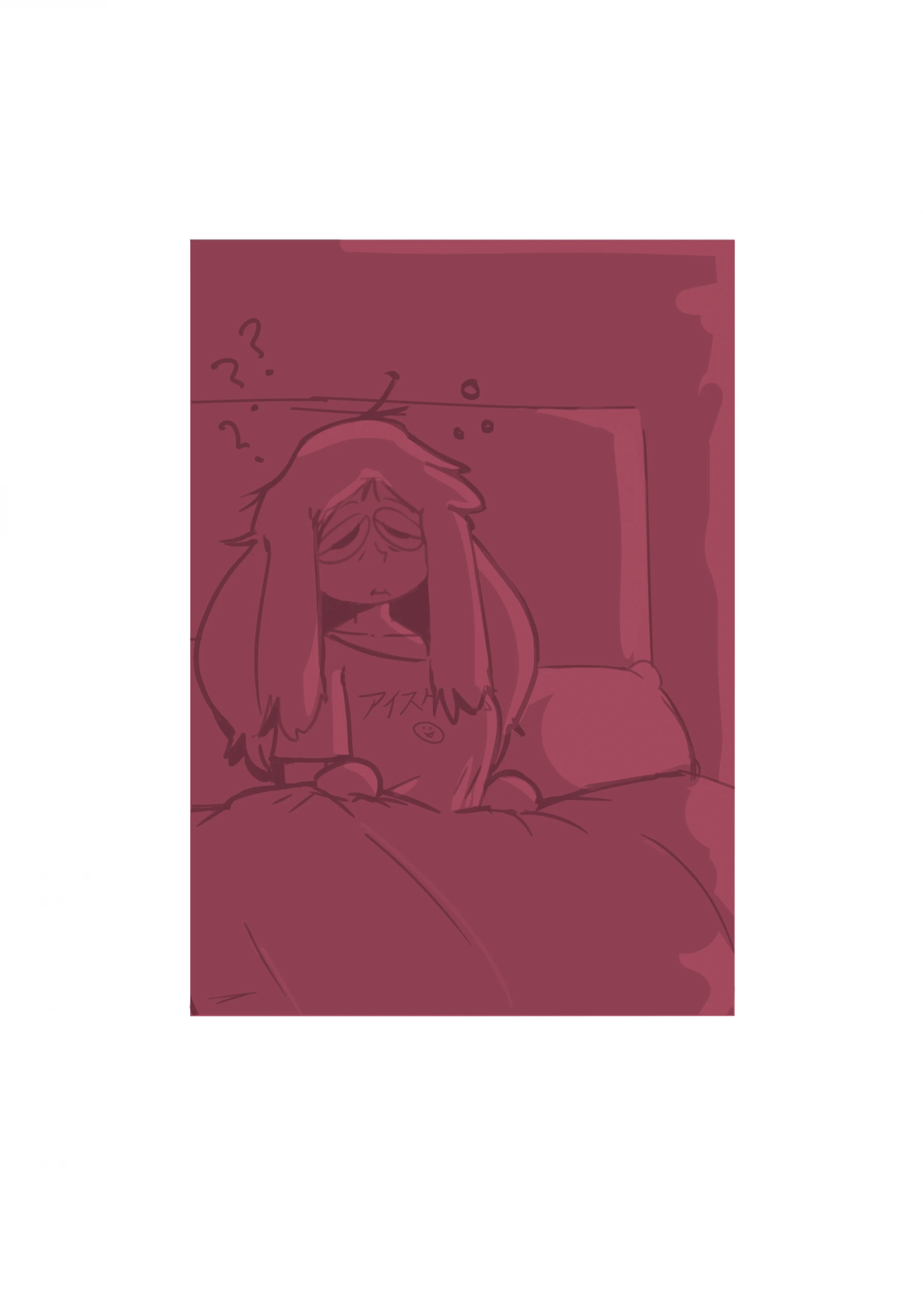 Steamed & Baked porn comic picture 12