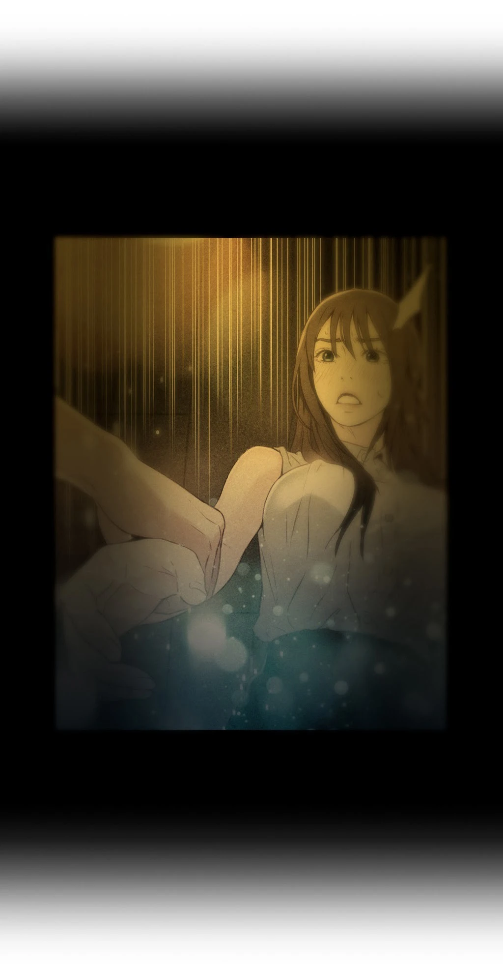Sweet Guy 06-10 hentai manga picture 123