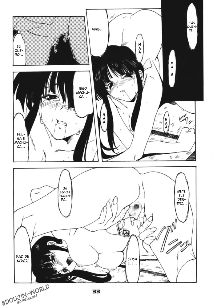Enzai hentai manga picture 29