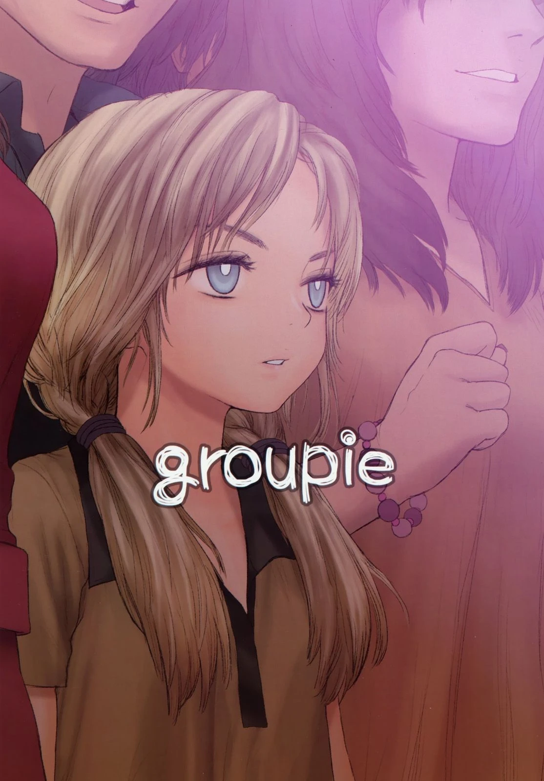 Little Girl 01 hentai manga picture 4