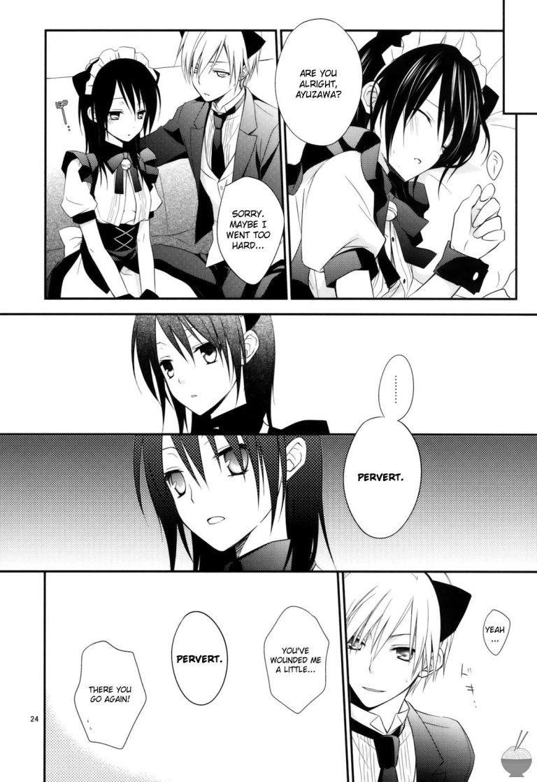 M; hentai manga picture 23