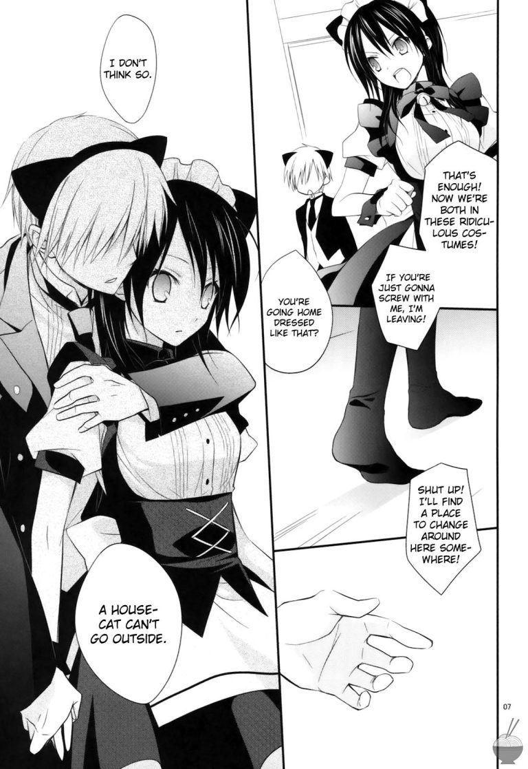 M; hentai manga picture 6