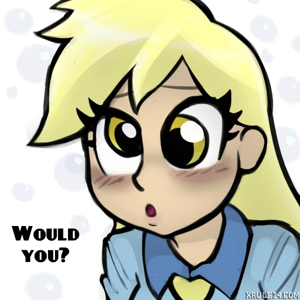 /MLP/ chan adventures 3 porn comic picture 102