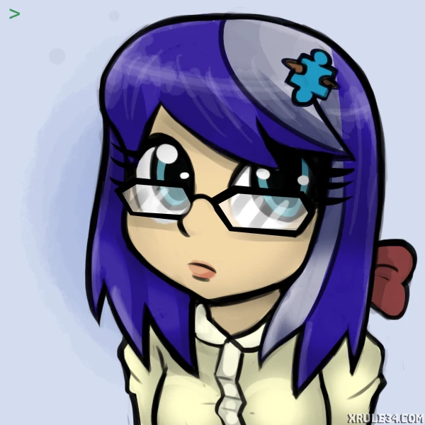 /MLP/ chan adventures 3 porn comic picture 41