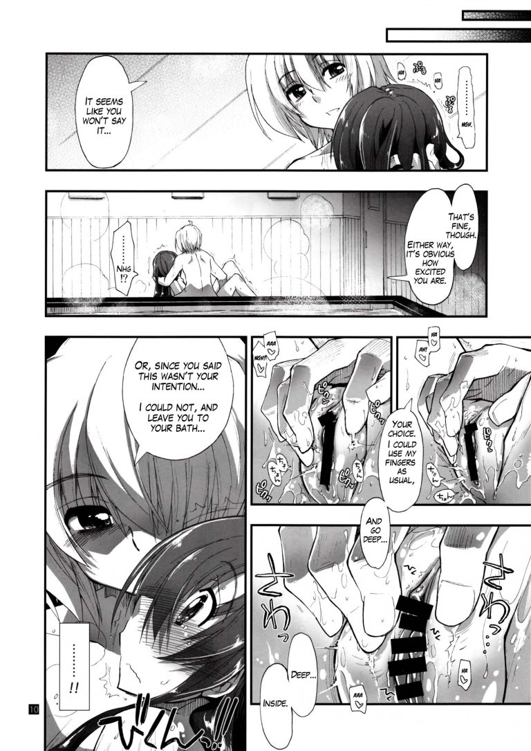 Nan nano yo! hentai manga picture 9