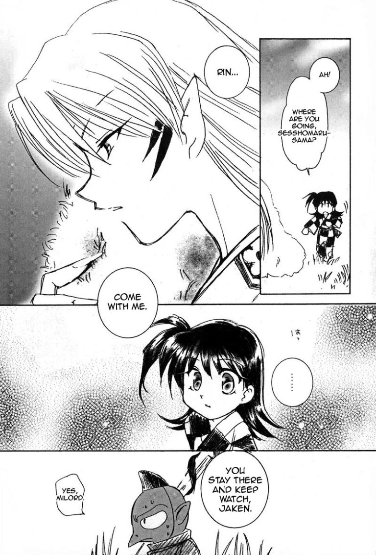Rinrou hentai manga picture 4