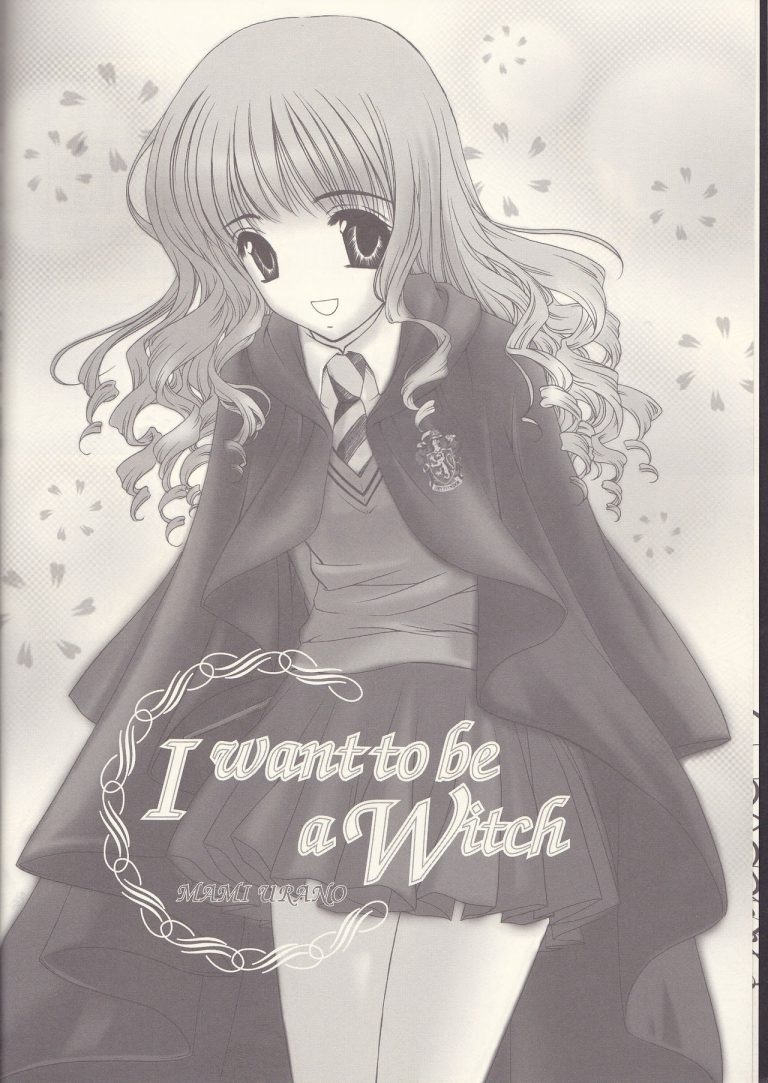 Sandglass hentai manga picture 3
