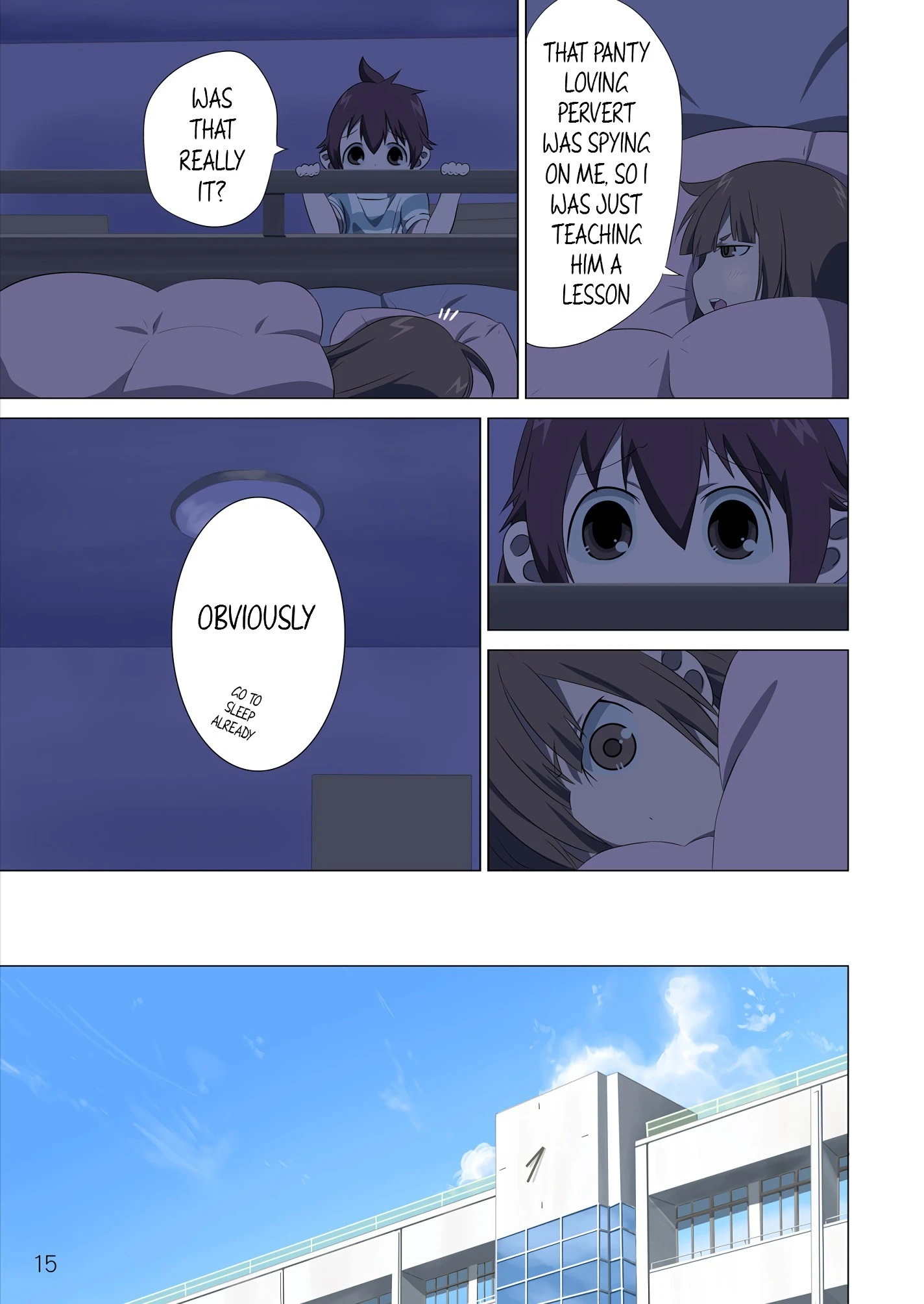 SS-BRAIN 360 hentai manga picture 16