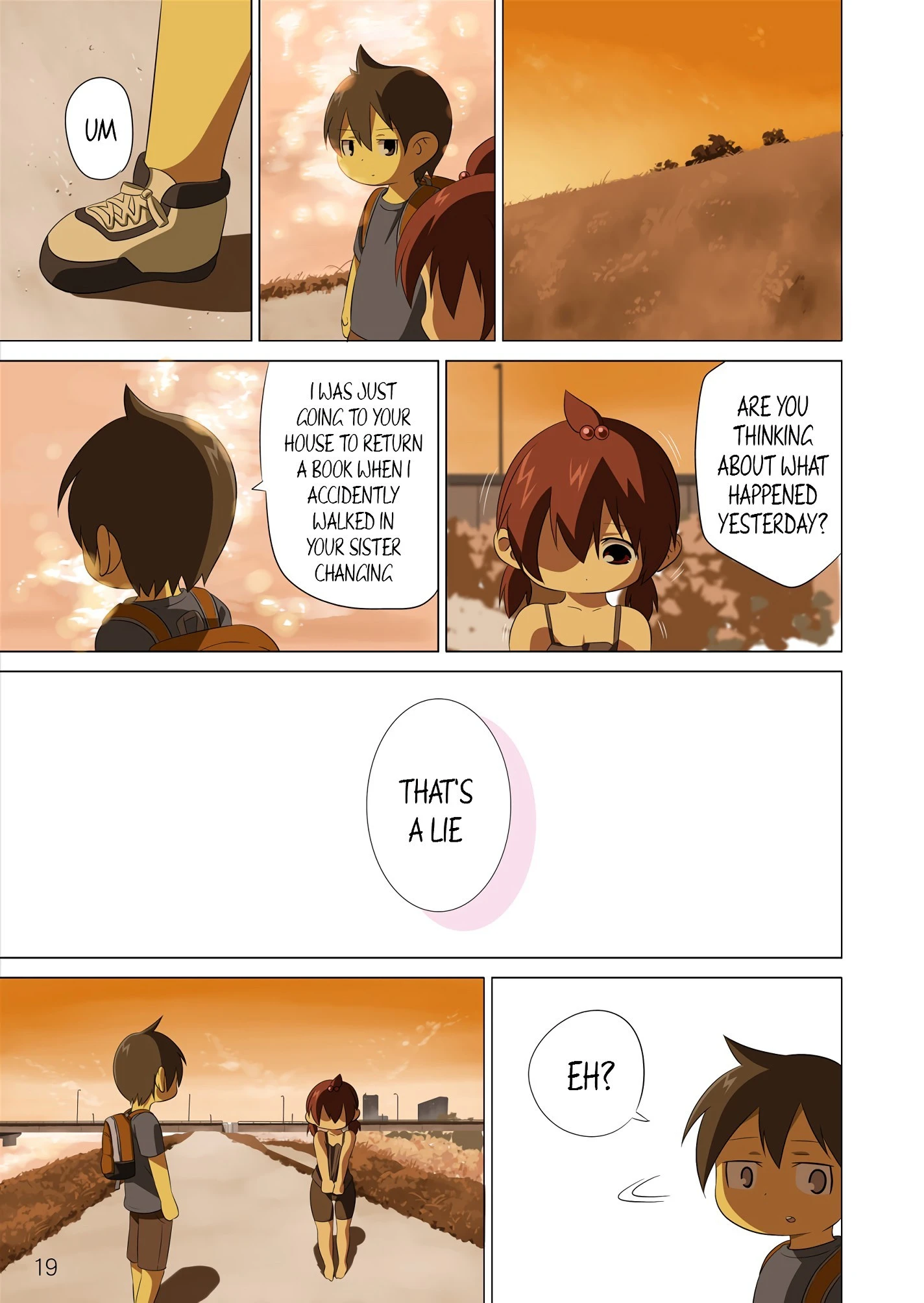 SS-BRAIN 360 hentai manga picture 20