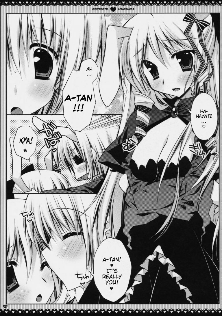 Subete Kami-sama no iu Toori na no desu hentai manga picture 16