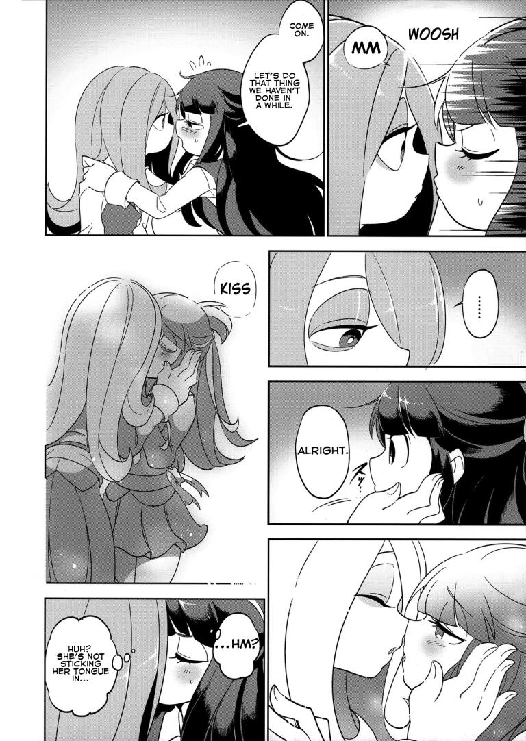 Summer holiday, Again hentai manga picture 20
