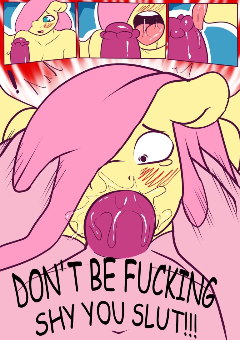 Summer Service porn comic picture 19