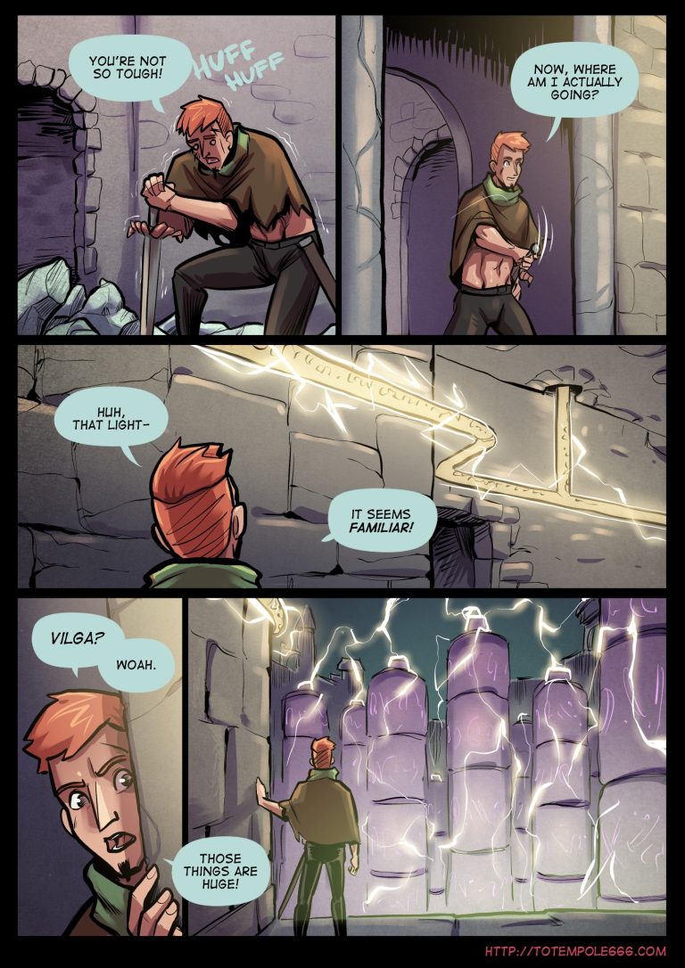 The Cummoner 26: Teacher’s Petting porn comic picture 17