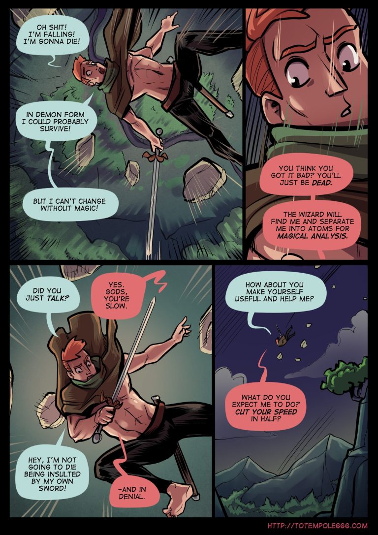 The Cummoner 26: Teacher’s Petting porn comic picture 27