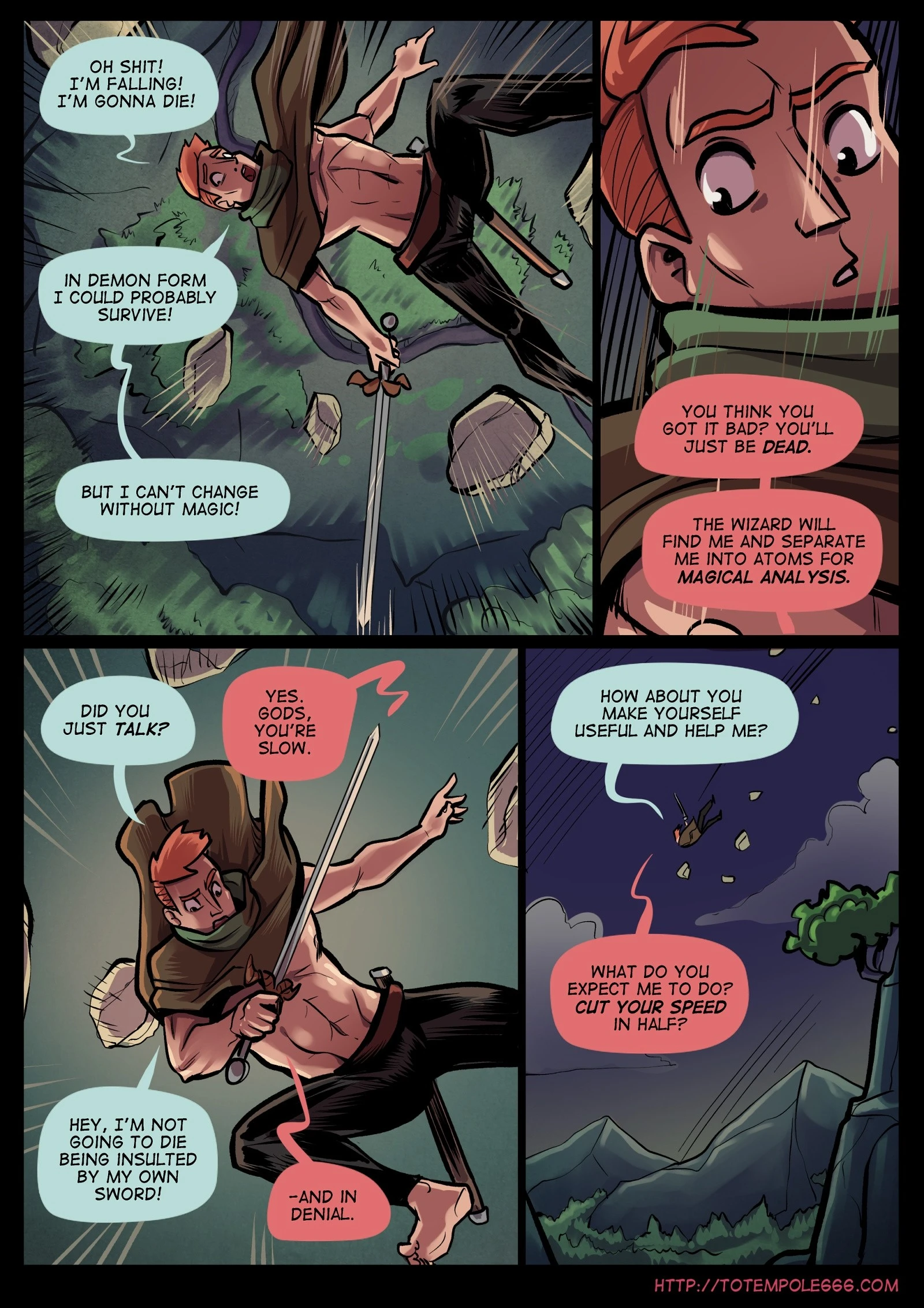 The Cummoner 26: Teacher’s Petting porn comic picture 27