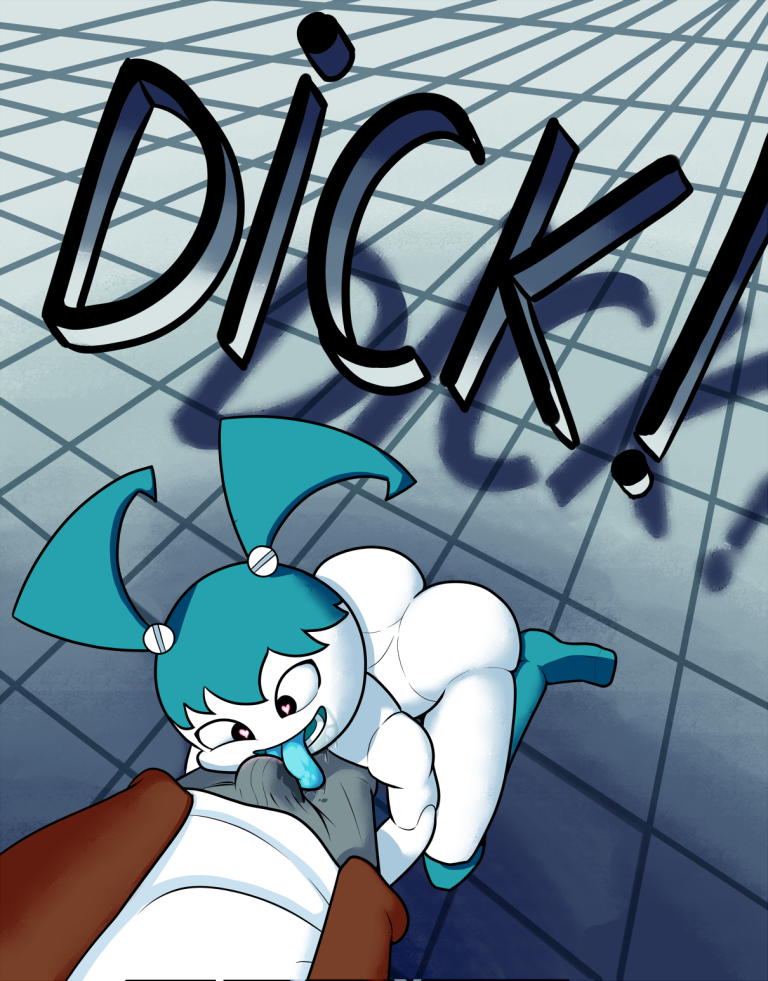 Xj9 porn comic picture 5