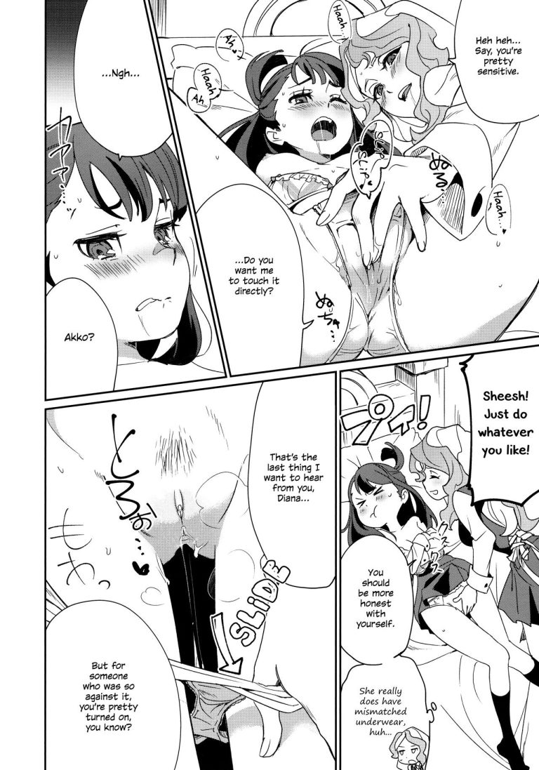 XXX hentai manga picture 22