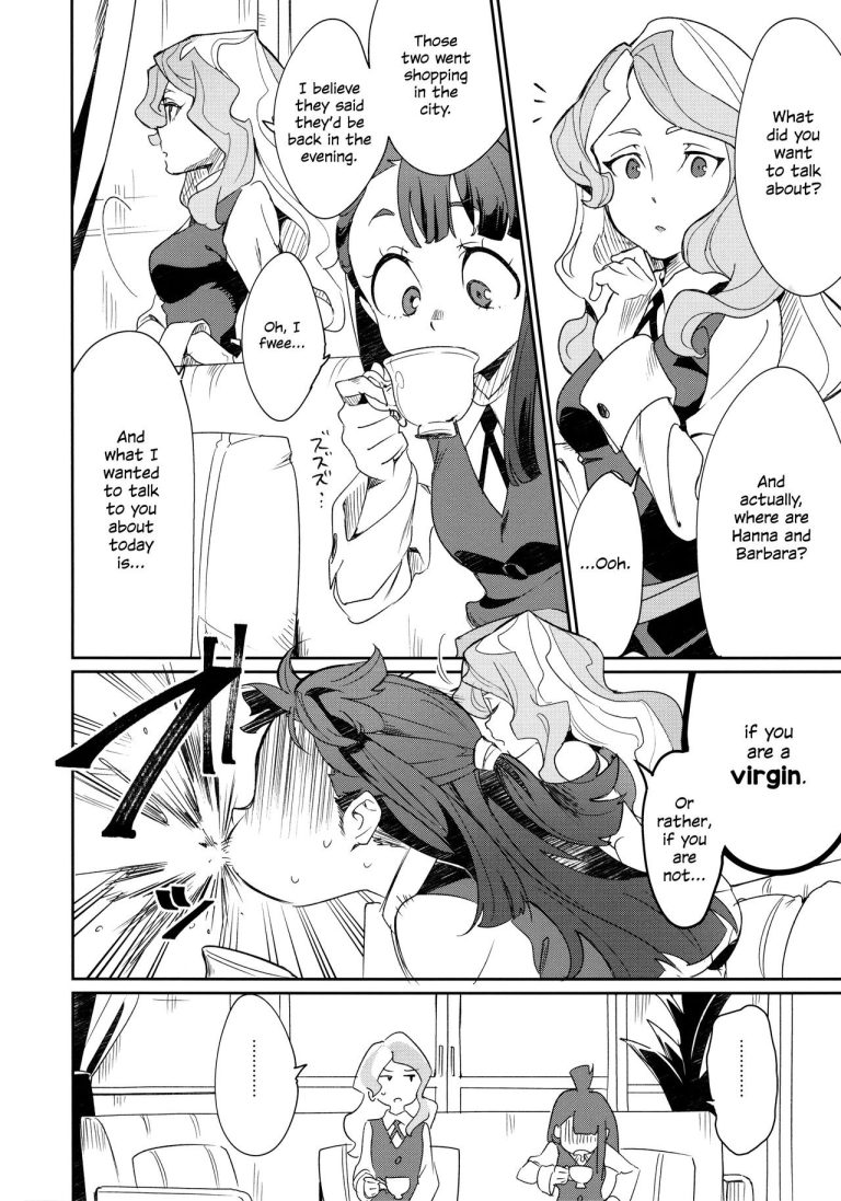 XXX hentai manga picture 6