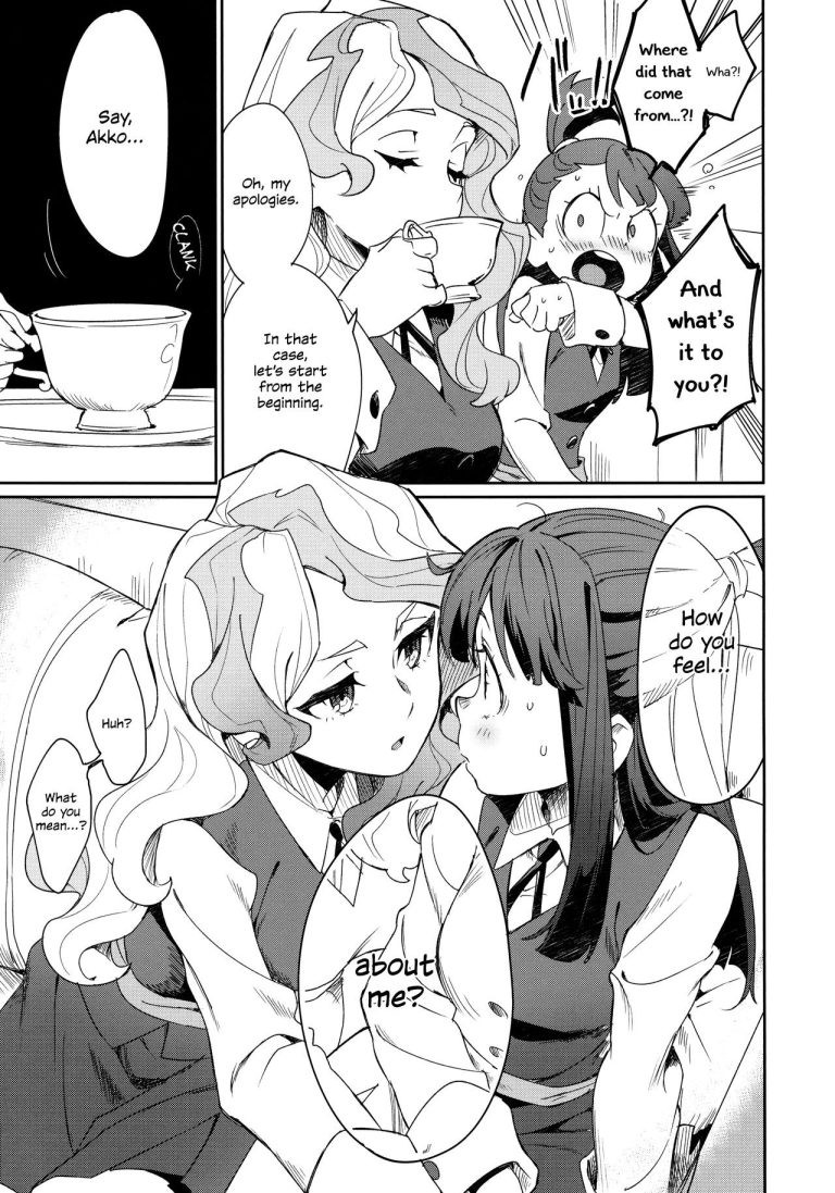 XXX hentai manga picture 7