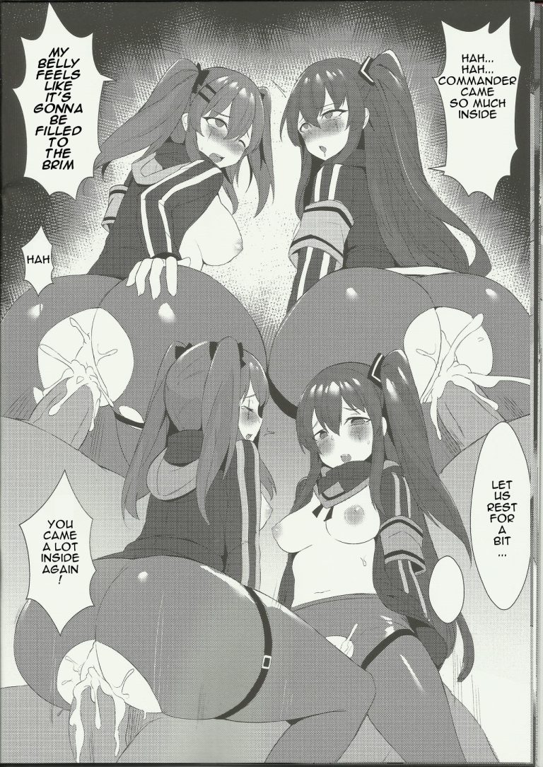 404 -ERROR- hentai manga picture 12