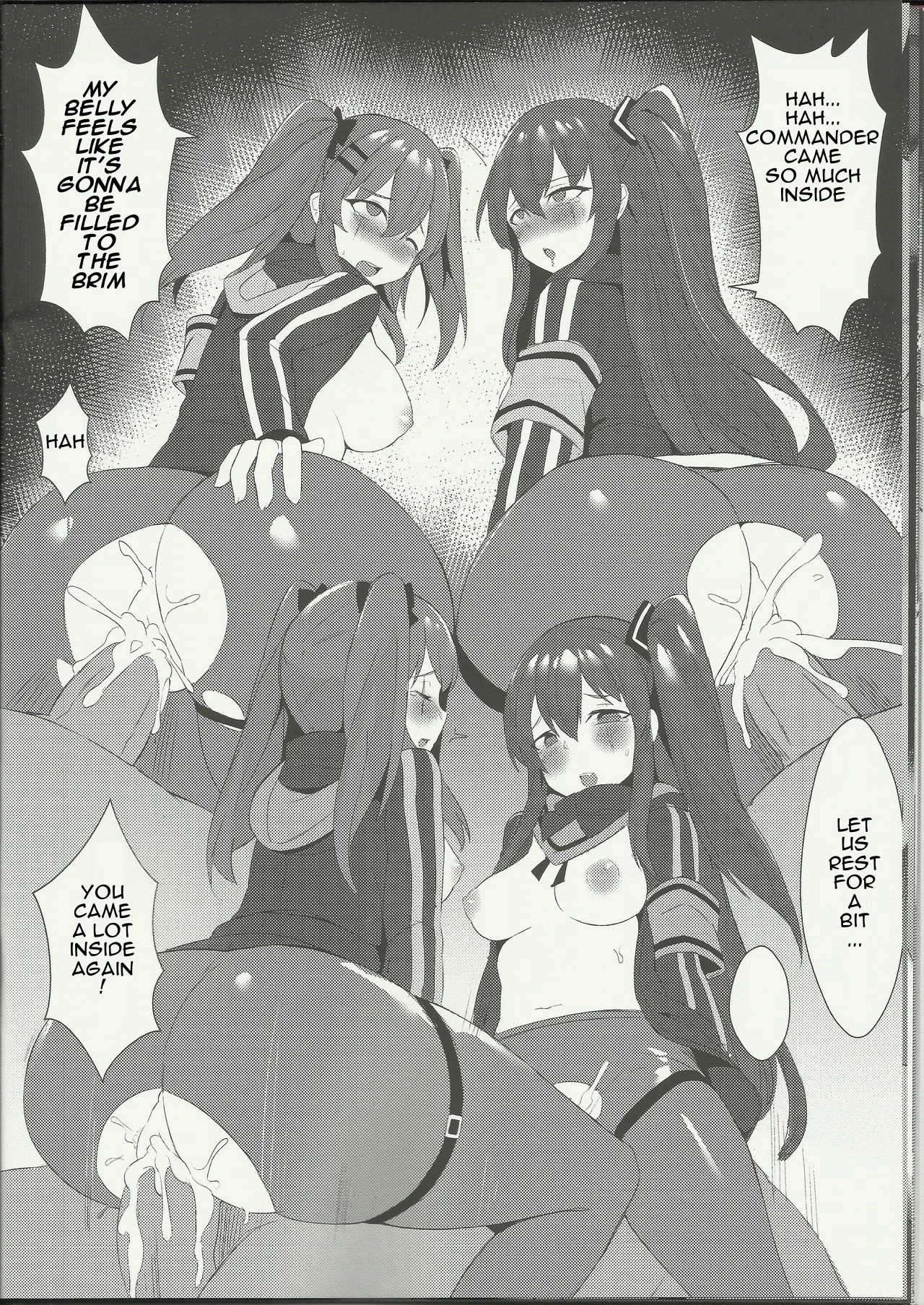 404 -ERROR- hentai manga picture 12