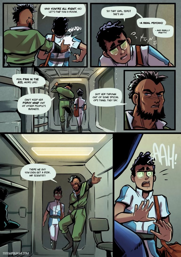 AD Asstra porn comic picture 7