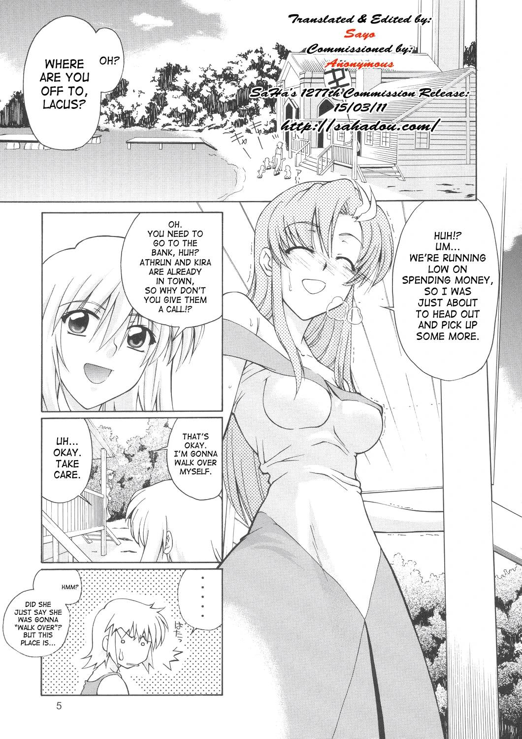 Edition hentai manga picture 2