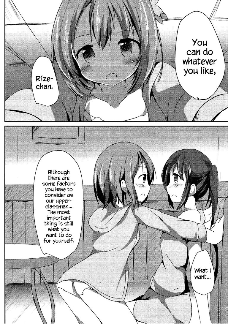 Find myself hentai manga picture 5
