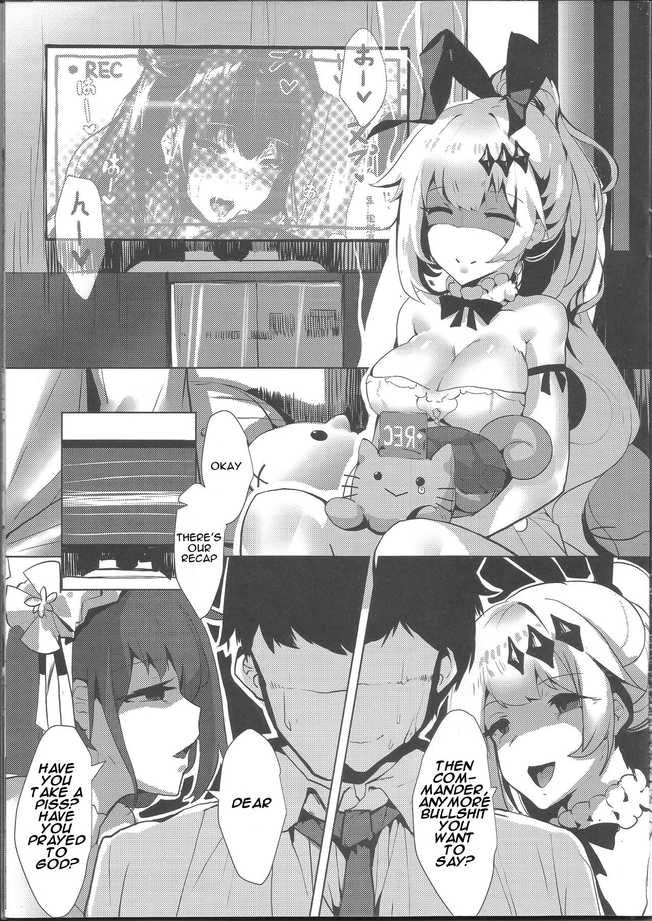 FN's Special Marking hentai manga picture 10