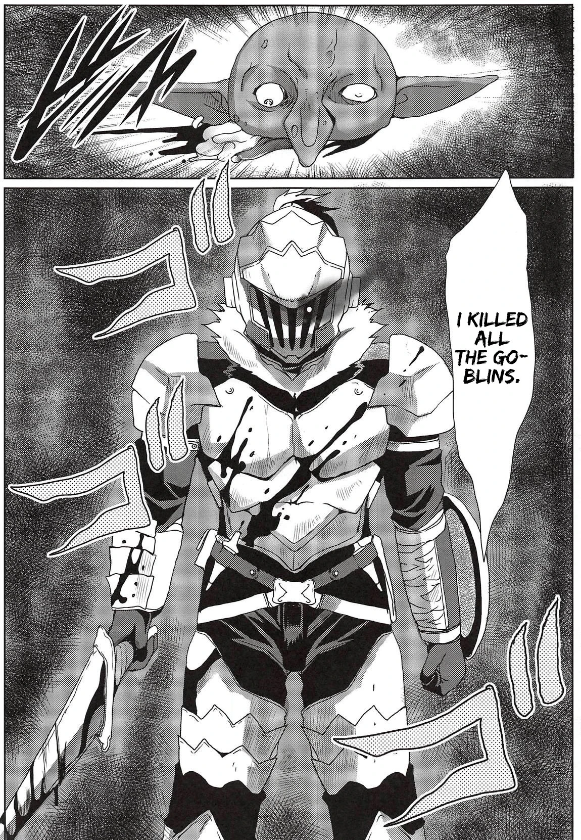 Home Sweet Home hentai manga picture 14