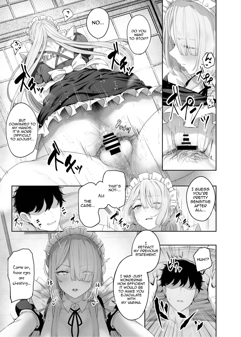 Hot Springs DEFY 4 hentai manga picture 18