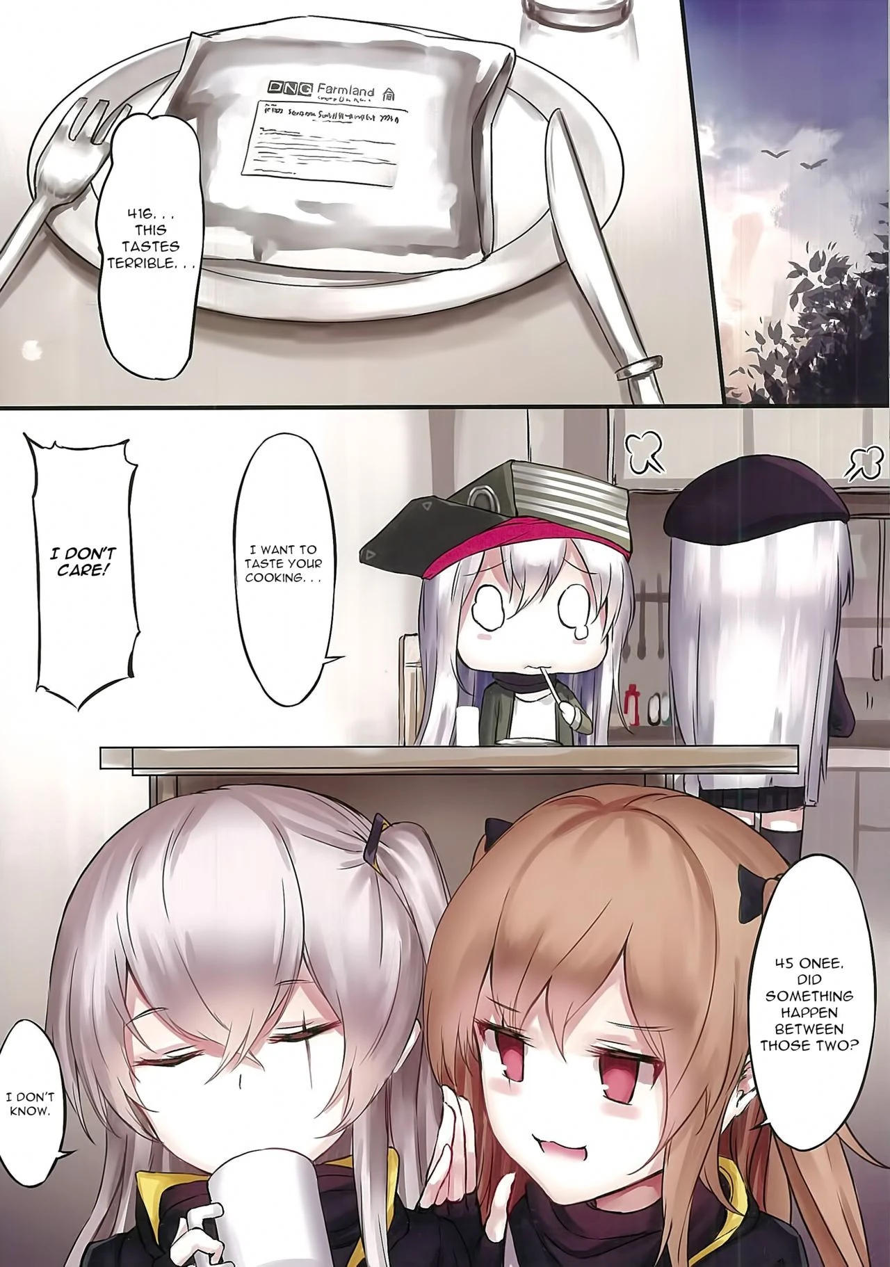 NurMitDir hentai manga picture 11