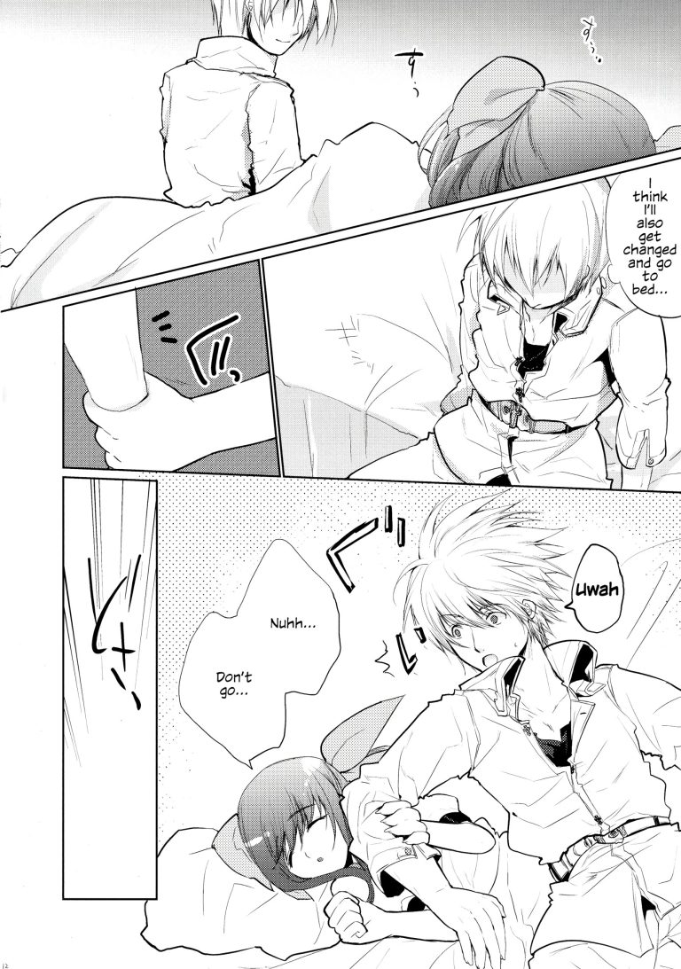 Renri no Eda Sairoku 1-3 hentai manga picture 13