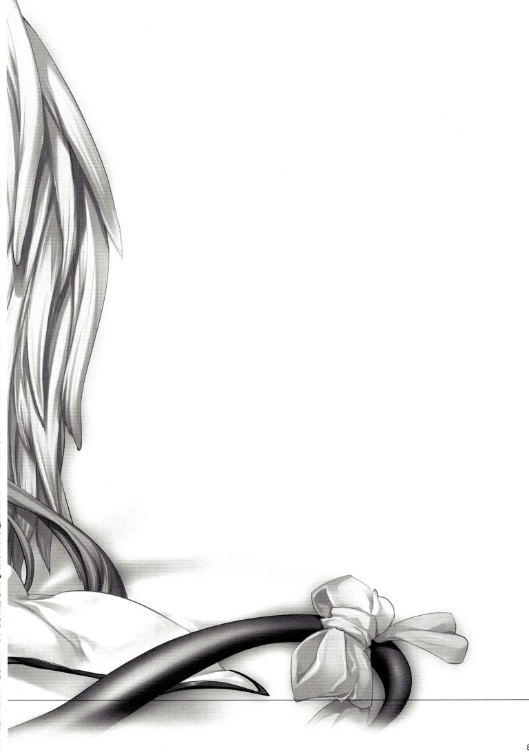 Renri no Eda Sairoku 1-3 hentai manga picture 9