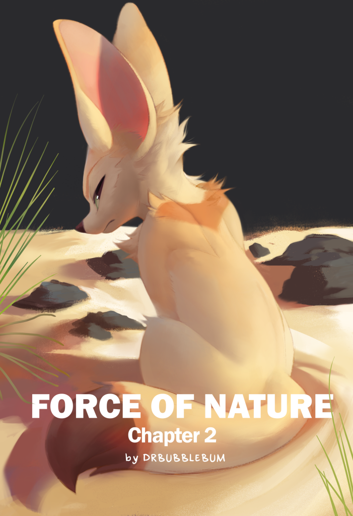 701px x 1024px - Force of Nature 2 Porn comic, Rule 34 comic, Cartoon porn comic -  GOLDENCOMICS