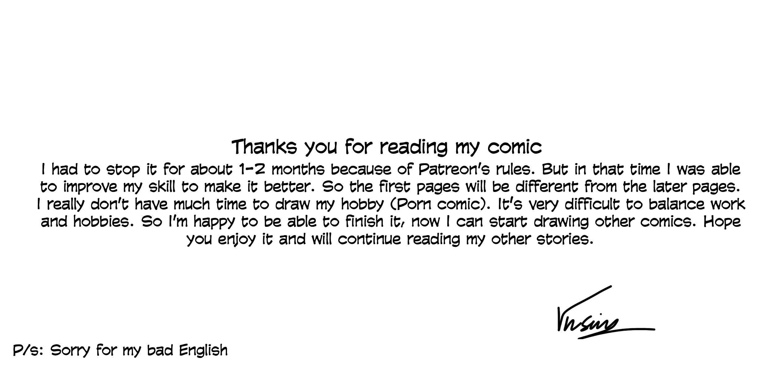 Ben 10 and then there were porn 10 porn comic picture 31