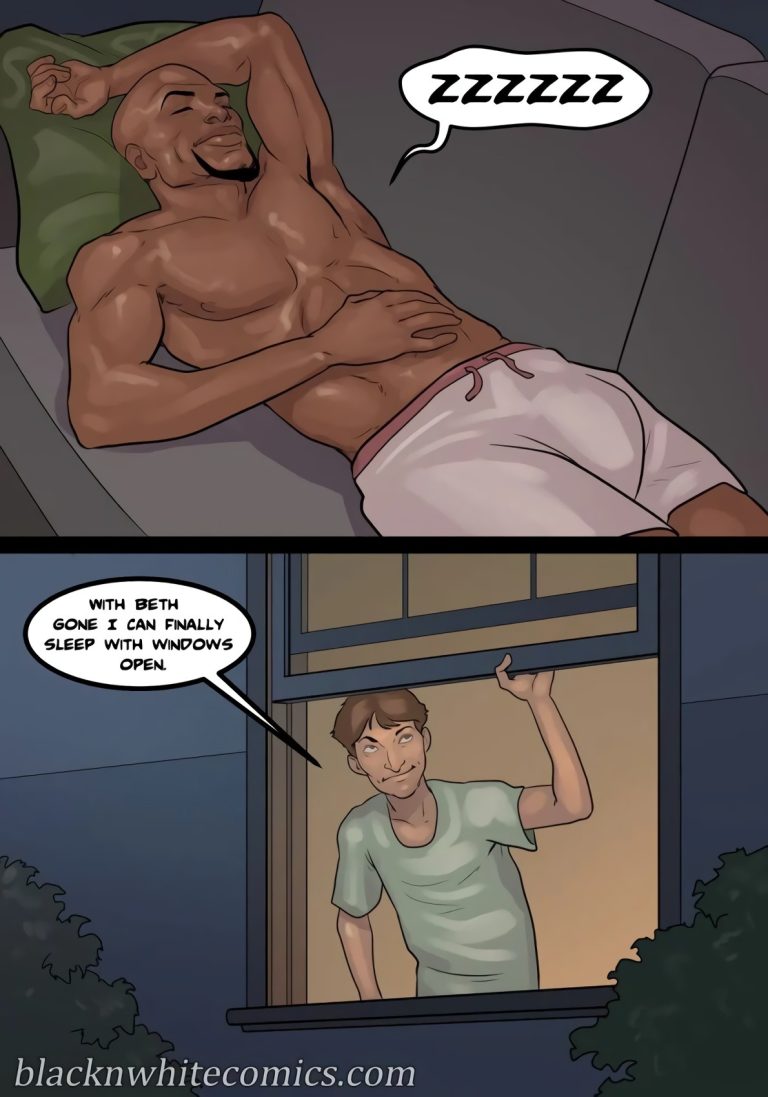 Slutty Moms 2 porn comic picture 232
