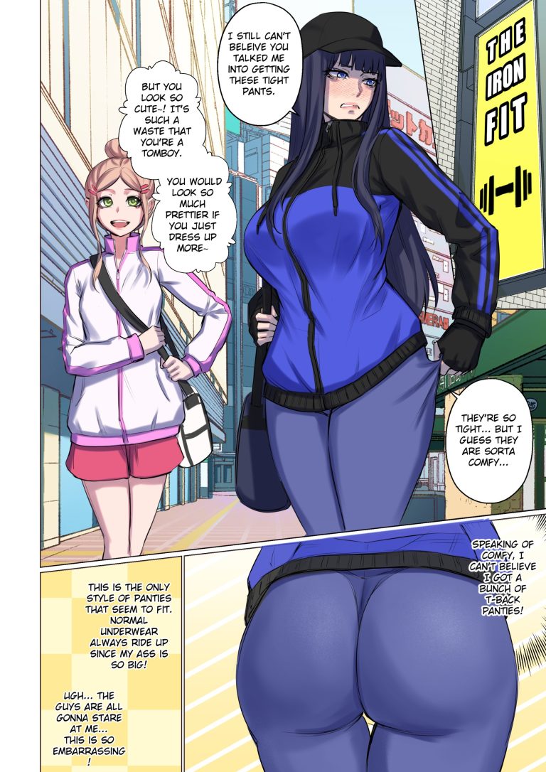 Alien Abduction 3 porn comic picture 5