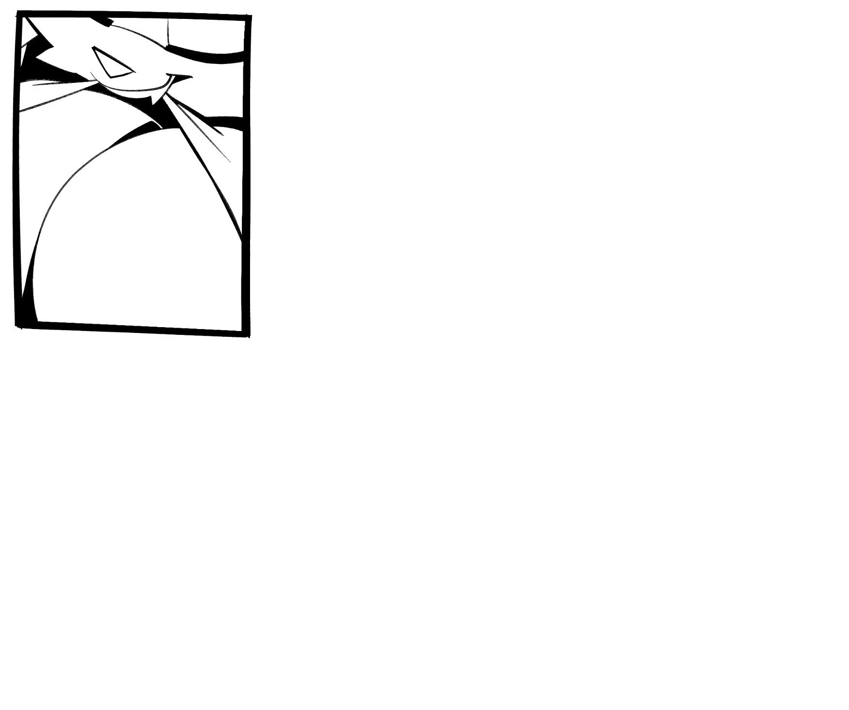 Let Them Fight porn comic picture 77
