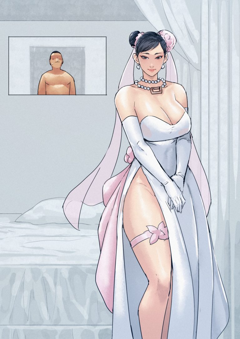 Master Private Spa Therapy 2 porn comic picture 107