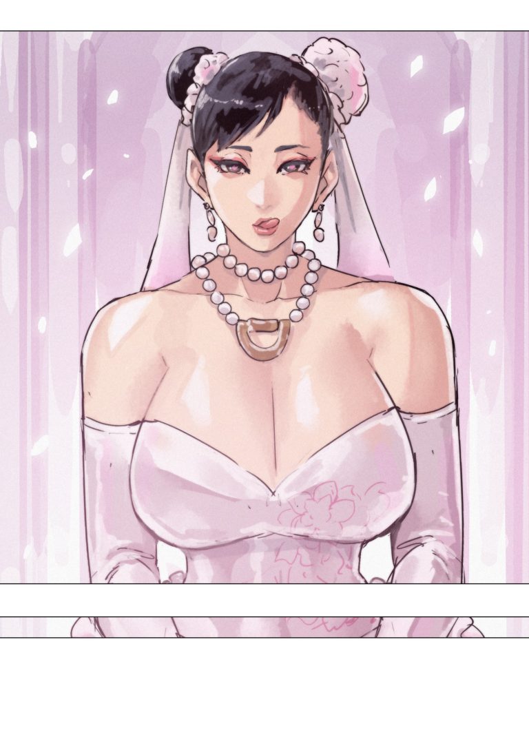 Master Private Spa Therapy 2 porn comic picture 14