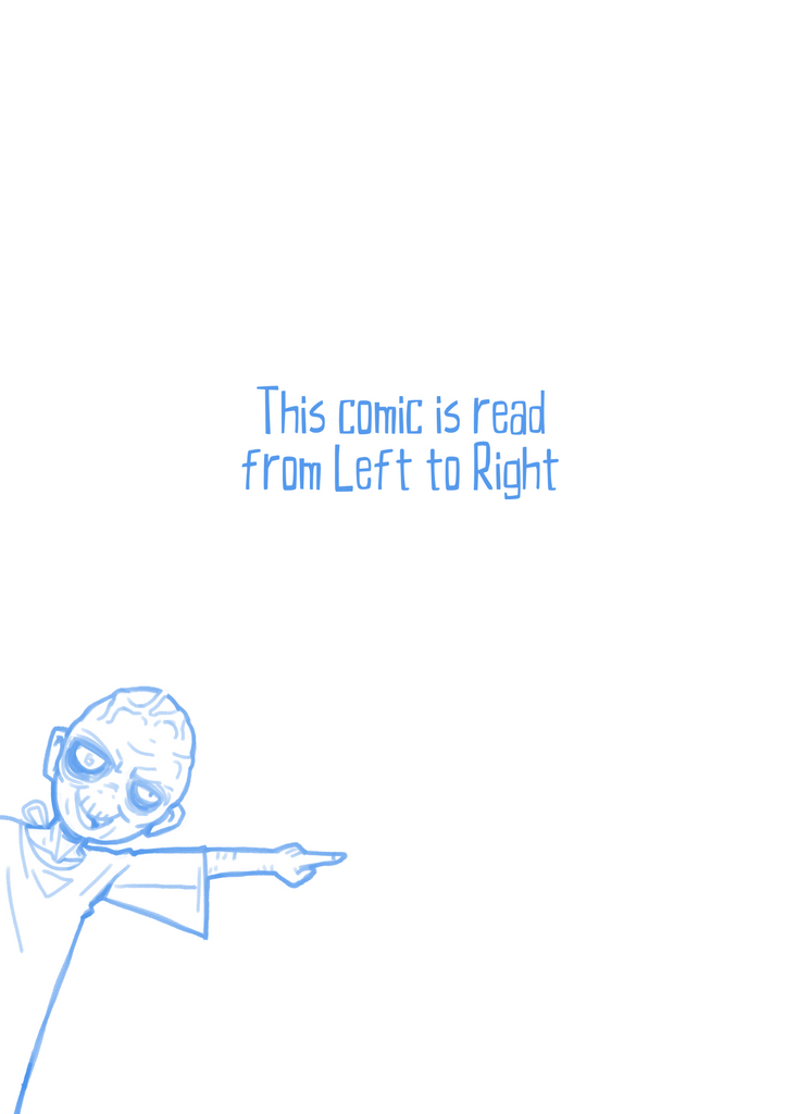Cherry Road - Lonely Trail 03 - Porn Comics porn comic picture 2