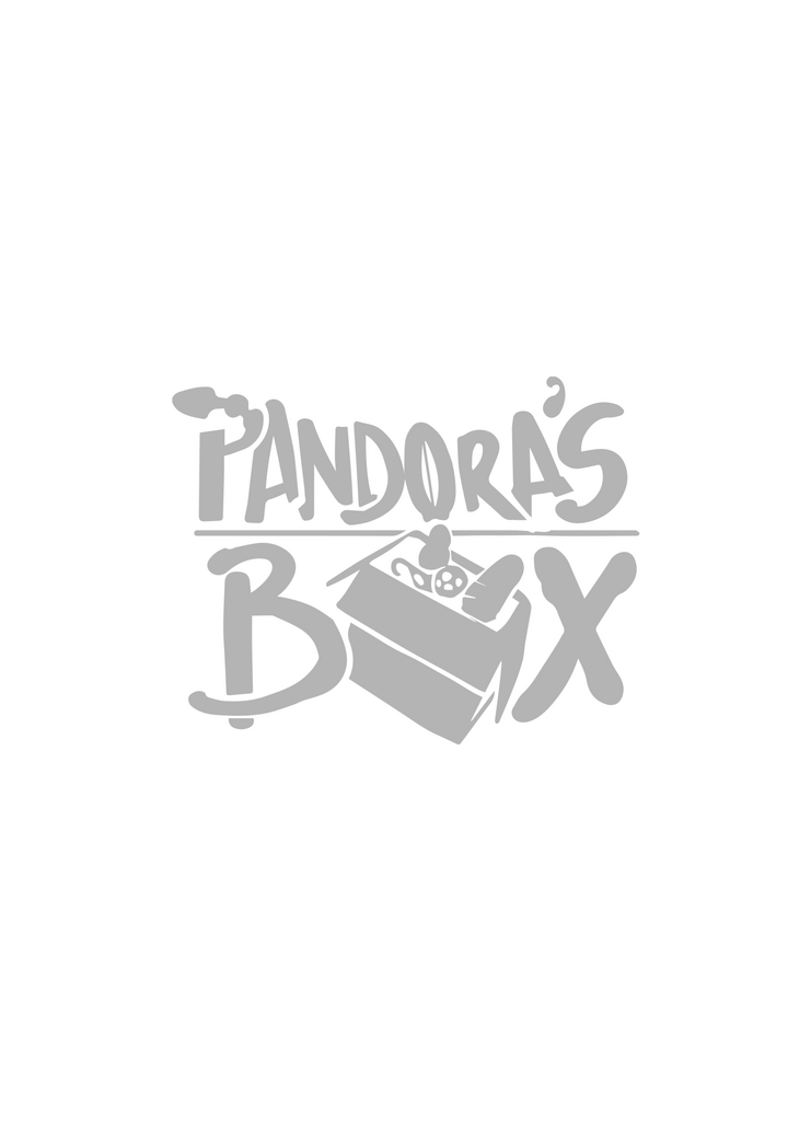 Pandora BOX - Rukia - Porn Comics porn comic picture 20