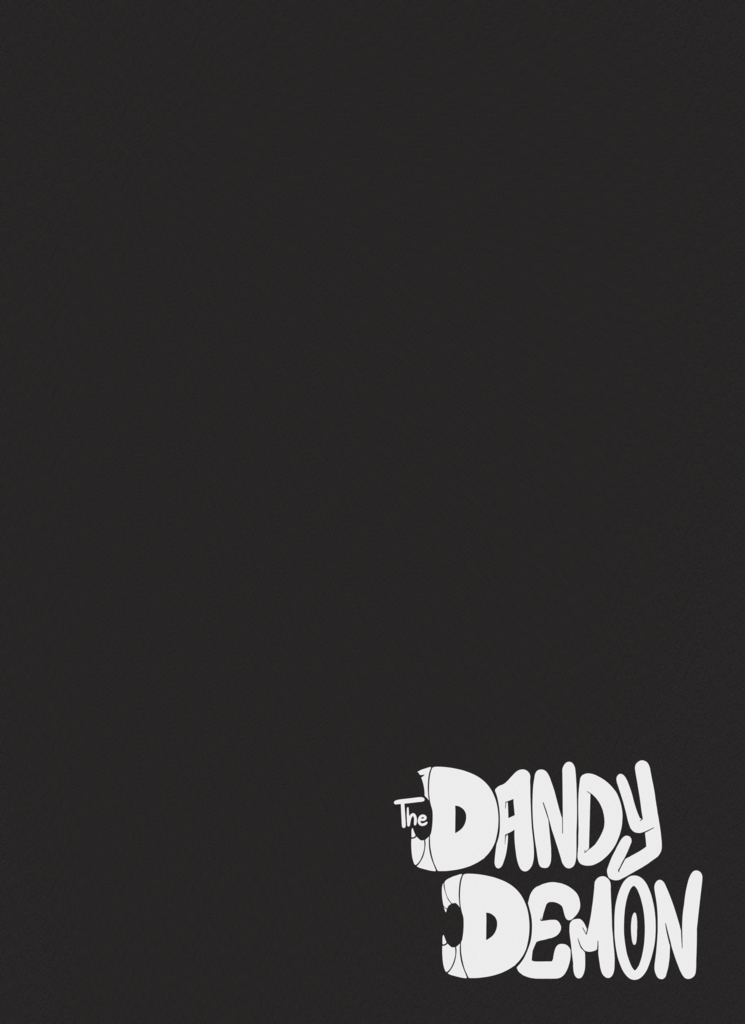 The Dandy Demons Chapter 11 - Porn Comics porn comic picture 12