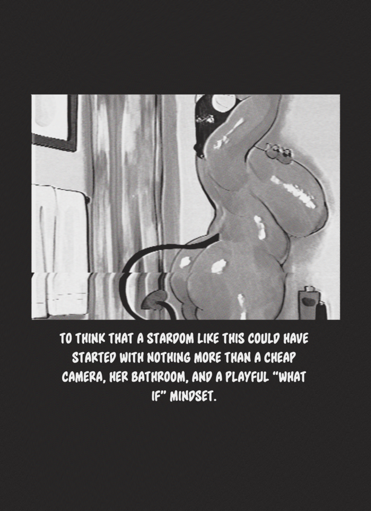 The Dandy Demons Chapter 11 - Porn Comics porn comic picture 14